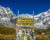 Annapurna-base-camp-Pic