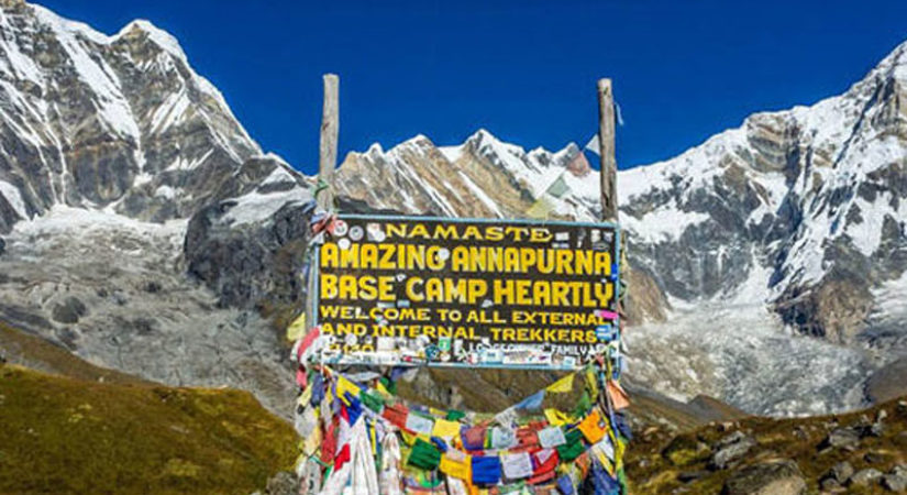 Annapurna-base-camp-Pic