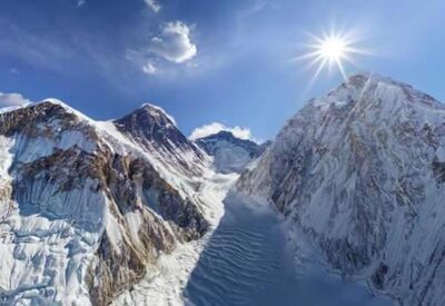 Everest-Base-Camp-Panaroma
