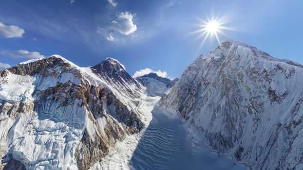 Everest-Base-Camp-Panaroma