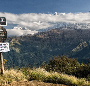 ghorepani_poonhill