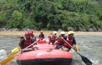 White_River_Rafting