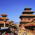 kathmandu-durbar-square-44772