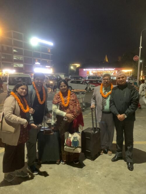 PHOTO-2025-12-09-12-43-09