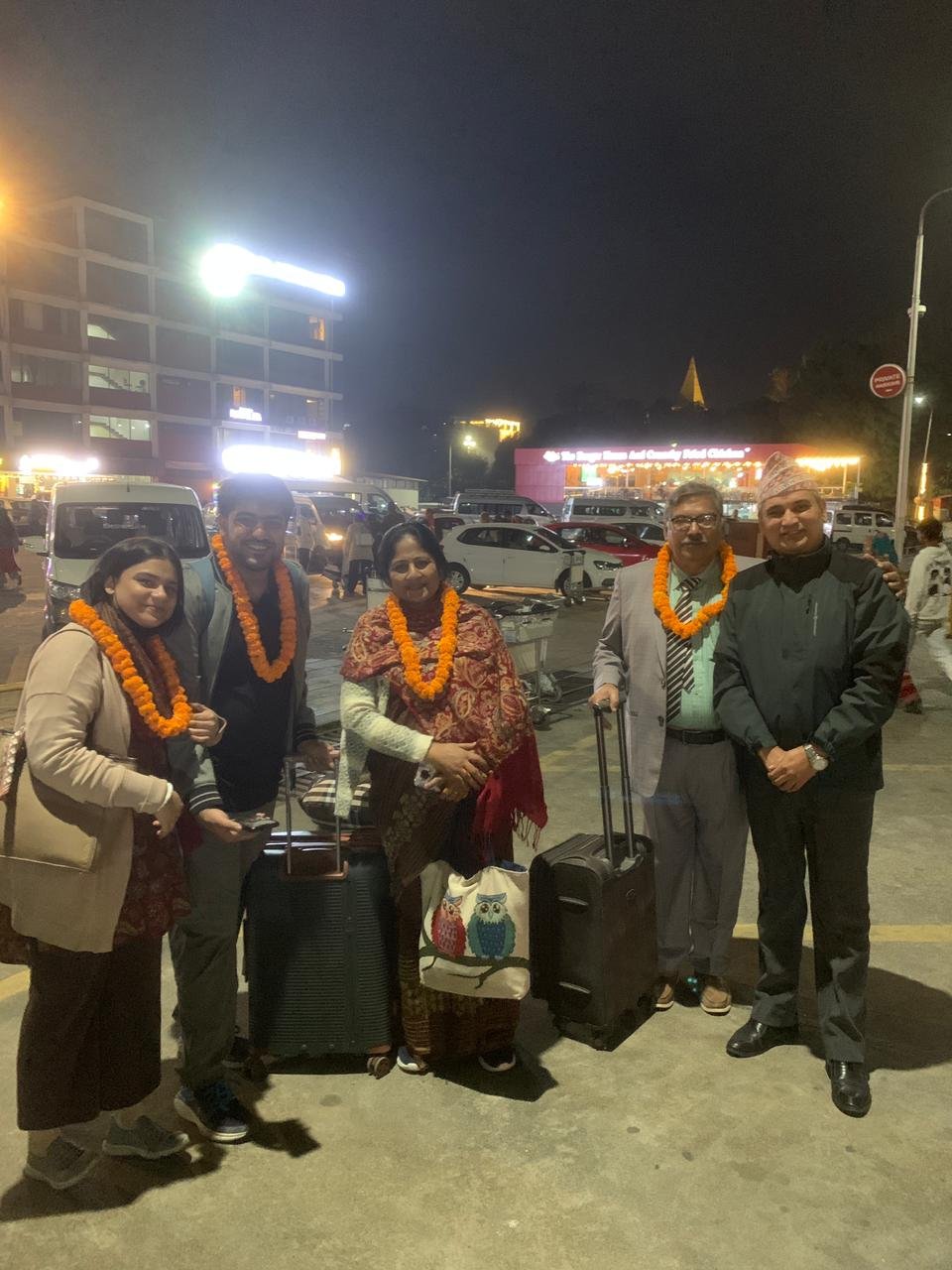 PHOTO-2025-12-09-12-43-09